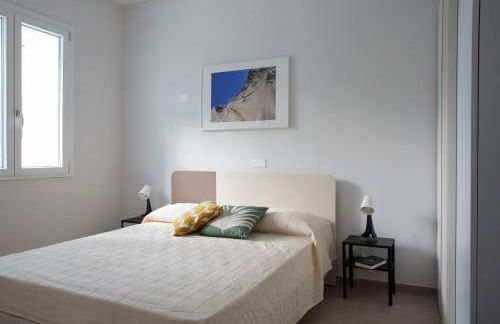 Le case di vada/ appartamento le Dune - Foto 7