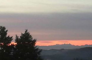 Ferienwohnung Brunner - Foto 13