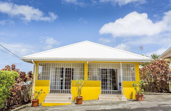 Adulo Apartments - Foto 35