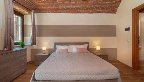 Viverone Lake - La Borgata Guesthouse x12 - Foto 5