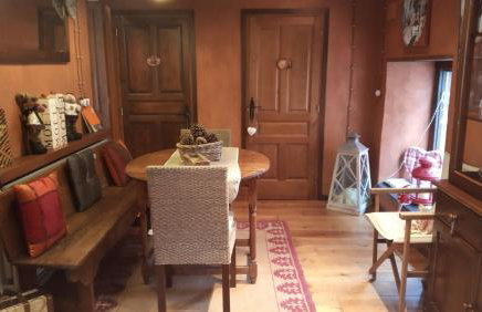 El Paller Urús Cerdanya - Foto 9