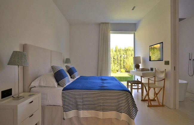 Holiday Home With Beautiful sea Views - Photo 7