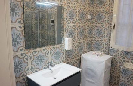 Casa Mamy Pompei 2 - Foto 32