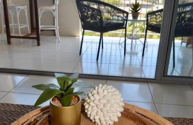 City Stadium One Bedroom Luxe - Foto 27