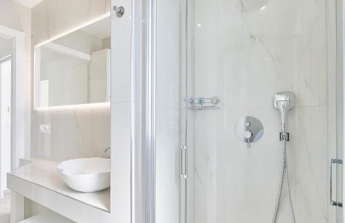 The Italian Lady - Unit 1 - Foto 16