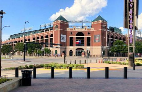 Family Friendly 2bdrm-Walk To At&t/Cowboys Stadium - Foto 20