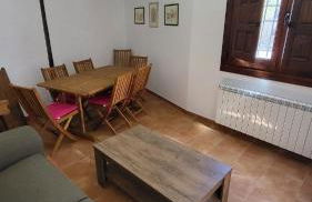 La Casona de Roser - Foto 44