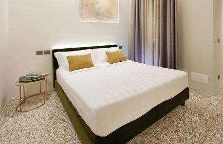 Palazzina Riva - Foto 100