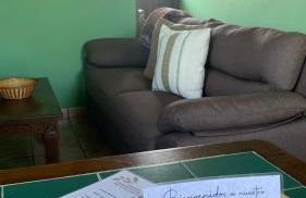 Apartamentos La Quintana de Romillo - Photo 56