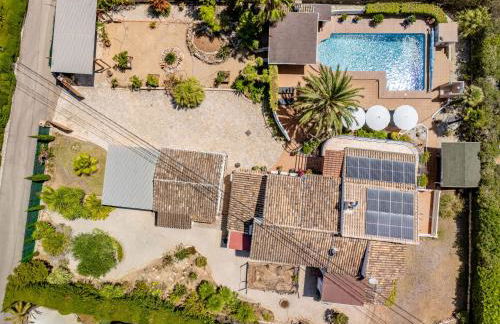 Holiday Home Baloma Plus by Interhome - Foto 50