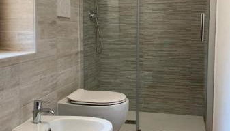 Villini Jonio Vacanze - Foto 4