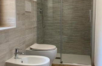 Villini Jonio Vacanze - Foto 4