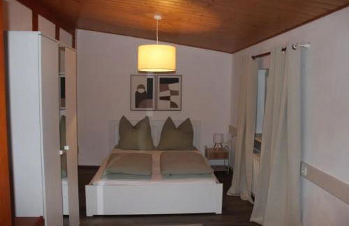 Traumzeit Bedzi - Foto 14