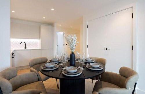 Urbano at The Heim - Foto 6