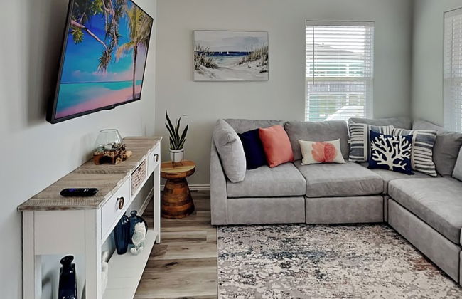 Pelican's Perch by Miss Kitty’s - Photo 37