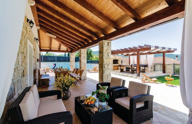 Villa Ucovic - Foto 18