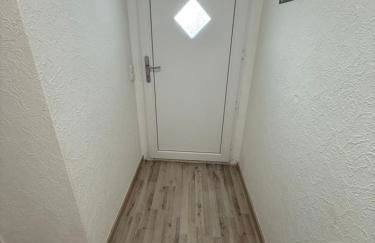 Sleep Point Bremermann 2 - Foto 18