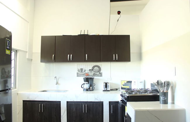 VILLA NATALIA - Photo 10