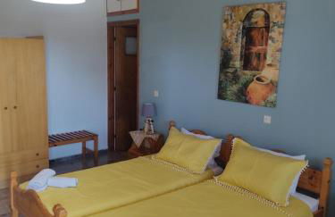 Studios Maro - Foto 23