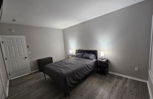 Private Apartment in Southbury 103 - Foto 9