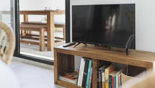 Casa Ailanto - Foto 5