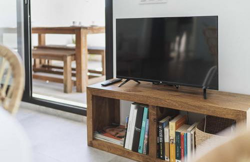 Casa Ailanto - Foto 5