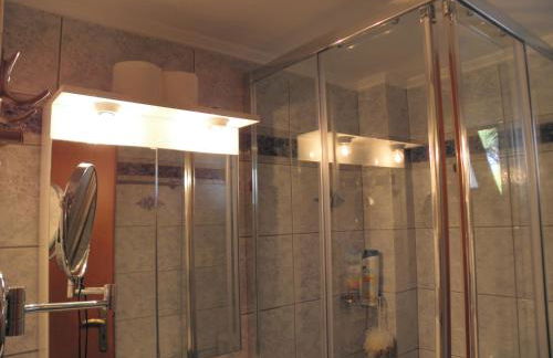 Irida Beach Resort Suites - Foto 66