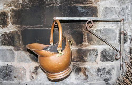 Antica Cantina Emilia - Foto 81