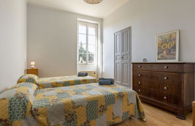 Mas de la Gourmette - Foto 18