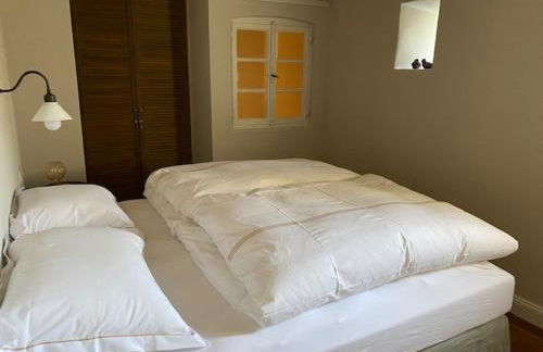 Das Alte Bürgermeisteramt - Foto 19