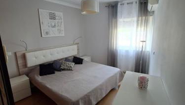 Apartamento Matilde - Foto 3