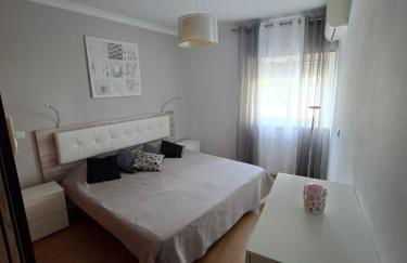 Apartamento Matilde - Foto 3