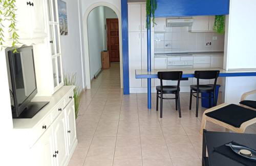 Atlantic Horizons - Foto 7