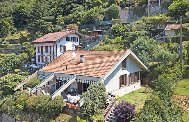 Casa Virginia - Foto 35