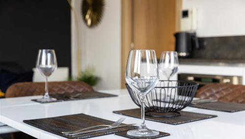 IseoLakeRental - Panorama House - Foto 5