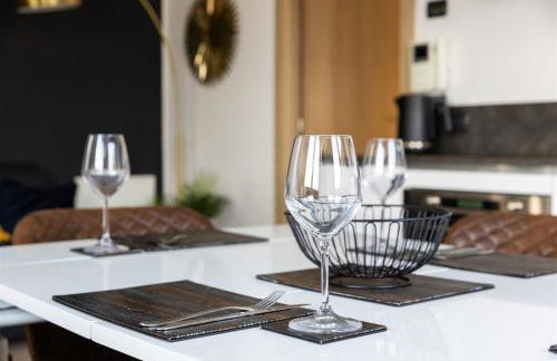 IseoLakeRental - Panorama House - Photo 8