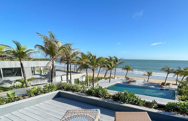 Club de Mar Condo Hotel - Photo 80