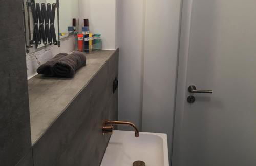 Square Rooms 8 - Foto 67