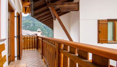 Holiday Home Punta Emma by Interhome - Foto 3