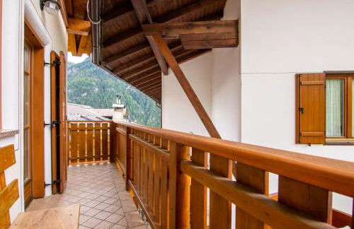 Holiday Home Punta Emma by Interhome - Foto 3