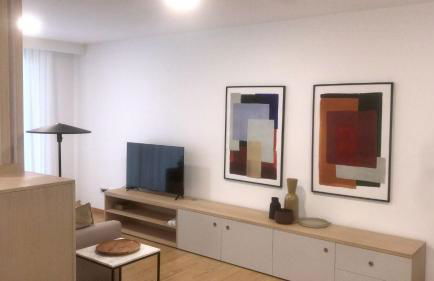 Oporto Chic & Cozy - Anibal Cunha - Foto 15