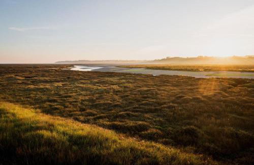 Le monjoie - Foto 31