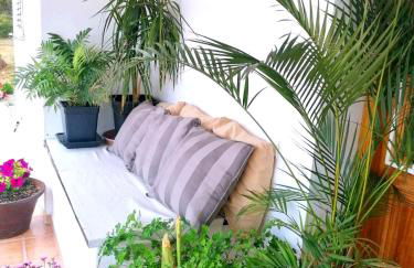 Villa Es Socorrat - Foto 42