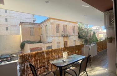 Menelaou's balcony - Foto 8