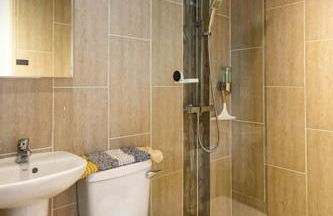 The Croft Holiday Cottage - AA Accredited, Country Cottage - Foto 57