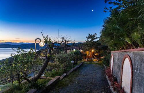 Casuzza Duci duci - Foto 77