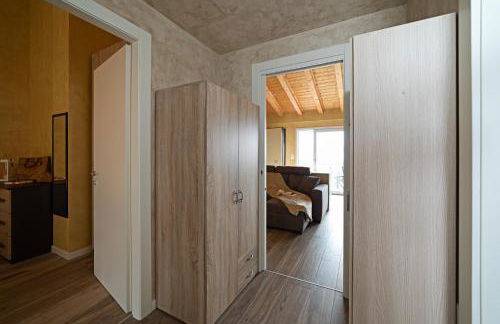 THE PLACE - Regarda Travel - Foto 32