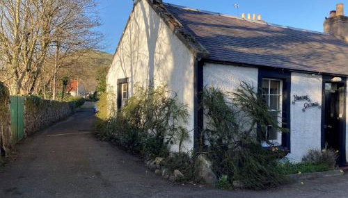 Kirkside Cottage - Foto 2