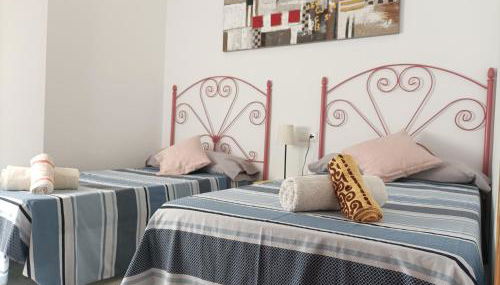 Ferrara playa - Photo 4