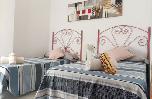 Ferrara playa - Photo 4